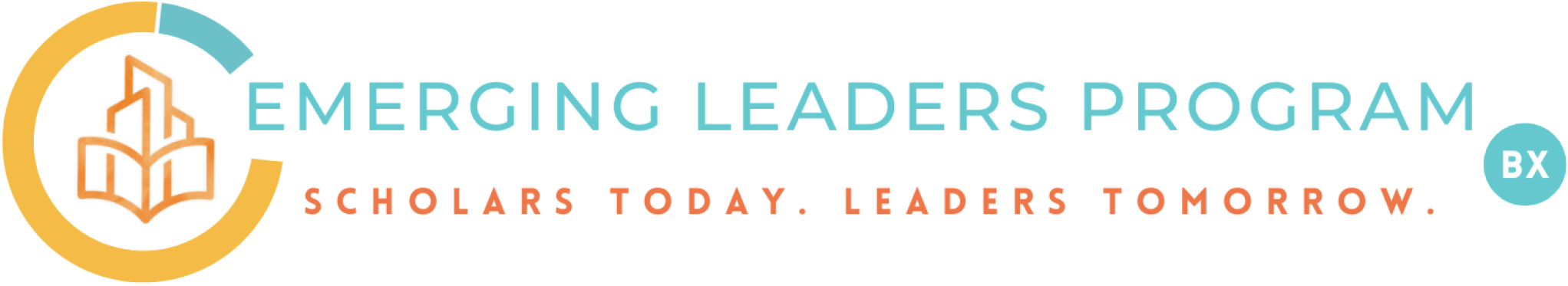 ELP-logo