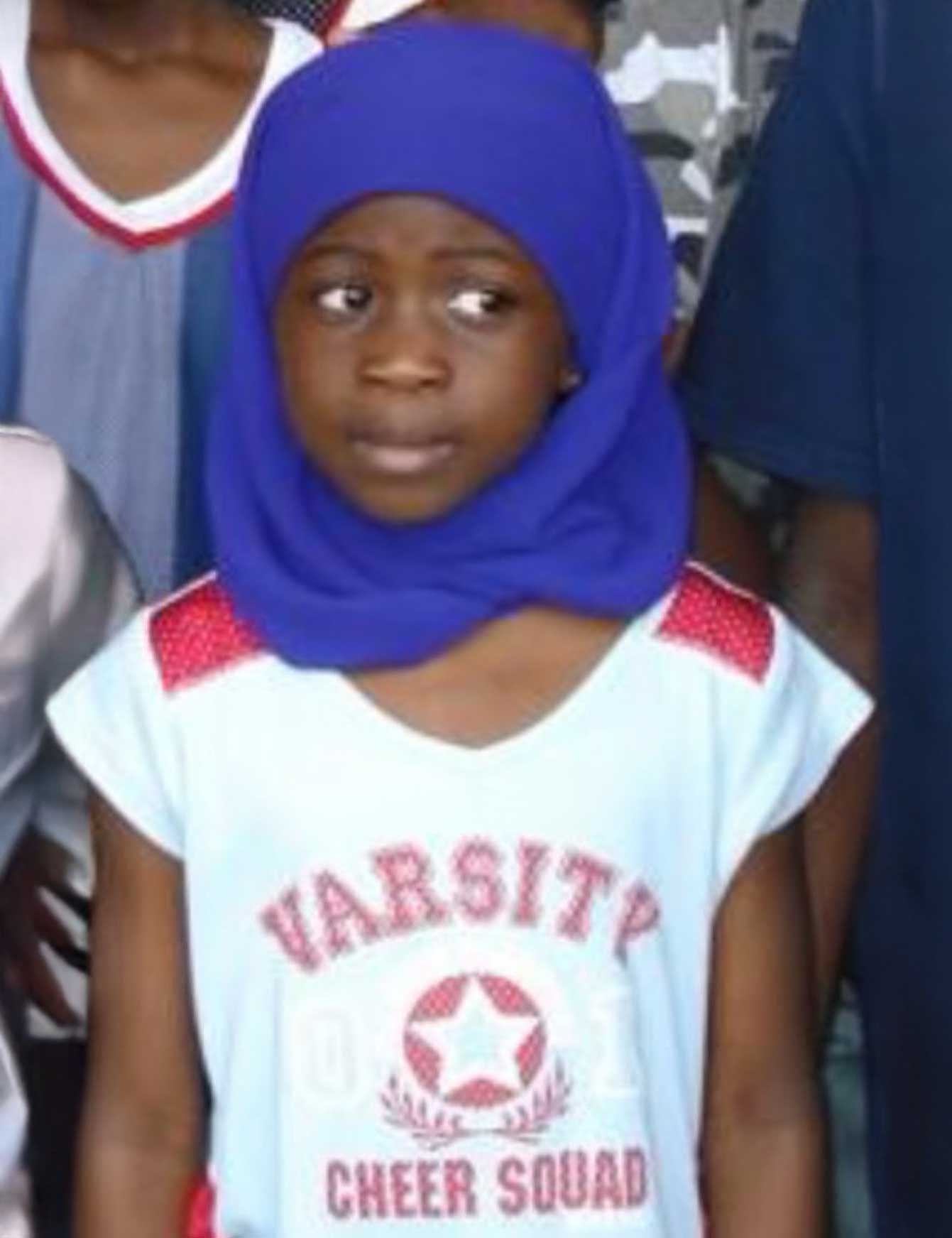 Kadejatou_Drammeh